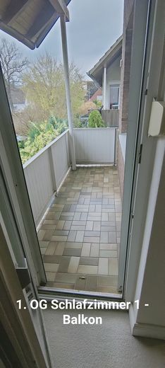 Maison à Garbsen – Foto 10