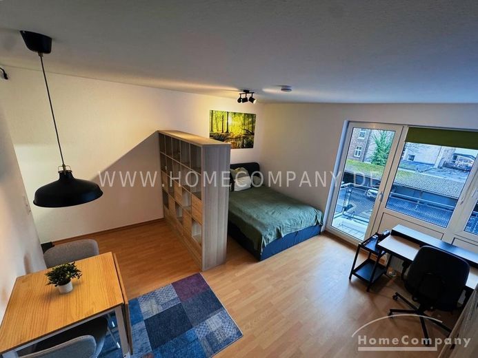 Helle 2-Zimmer-Wohnung mit Balkon in Köln! – e2a290a336a7eee3288434ae88ce95a8f3b8bd39.jpg