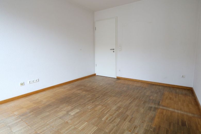 Zimmer 2