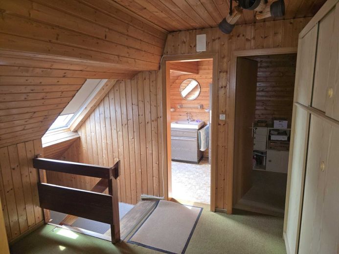 Heringen-Mahalle, Tek Ailelik Ev + Ek Bina – Foto 21