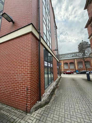 Rückansicht