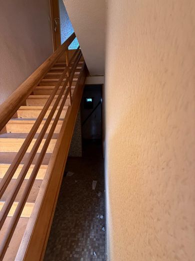 Casa plurifamiliare con molteplici possibilità di utilizzo – Foto 14