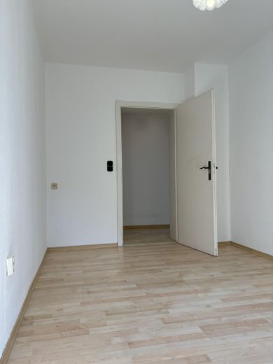 Kinderzimmer oder Büro