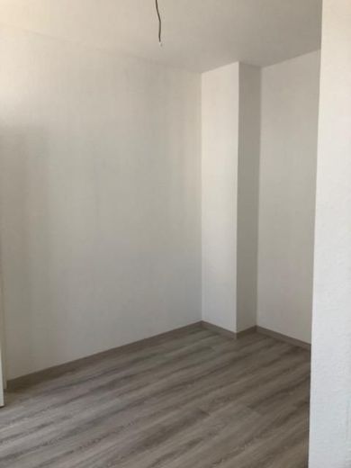 2-Zimmer-Wohnung in 1A-Lage am Markt mit hochwertiger Ausstattung - Ab sofort – Bild 6