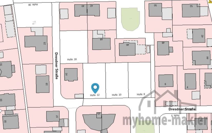 PZ Lageplan B12 Langenzenn 2025-07-02 11_56_19-BayernAtlas