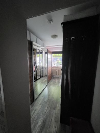 Geräumige 3,5-Zimmer-Wohnung in Wedel zu mieten – Foto 4