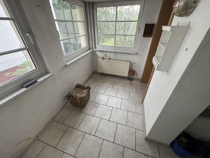 Casa residencial en una zona tranquila de Cottbus – Foto 10
