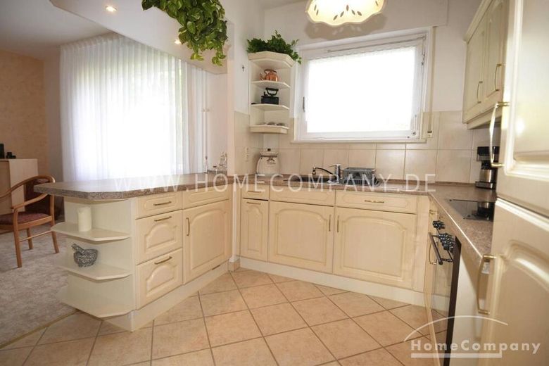 Accogliente appartamento di 3 locali presso il Gemeindepark Lankwitz, arredato – 2f7d5753620ed8a069076216b7c353ce6df93e0f.jpg