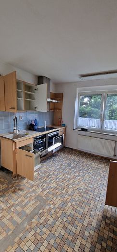 Müstakil ev – Foto 12