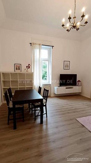 28137 HomeCompany Dresden Möbliert/Furnished  4-Zimmer Wohnung in Dresden-Trachau max. 4 Personen – 58f2e26de34c5a51451e8ee28c1448d09645072b.jpg