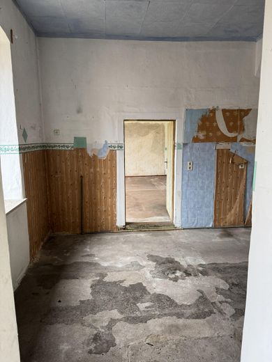 Venta privada – Terreno con construcción existente en Kösseln – Rehabilitación o nueva construcción sustitutiva - – Foto 14