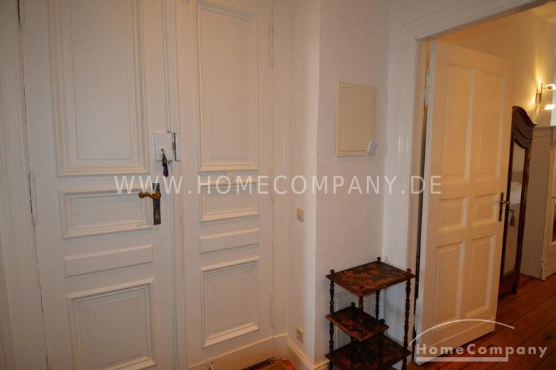 Appartamento d’epoca di alta qualità e di buon gusto a Moabit, arredato – 84253601153e7af02a85a5c80a337b5026b71903.jpg