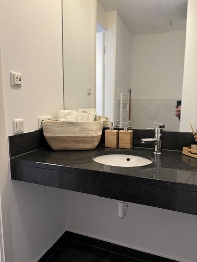 Appartamento premium in posizione privilegiata nel quartiere Mitte di Berlino – Foto 7