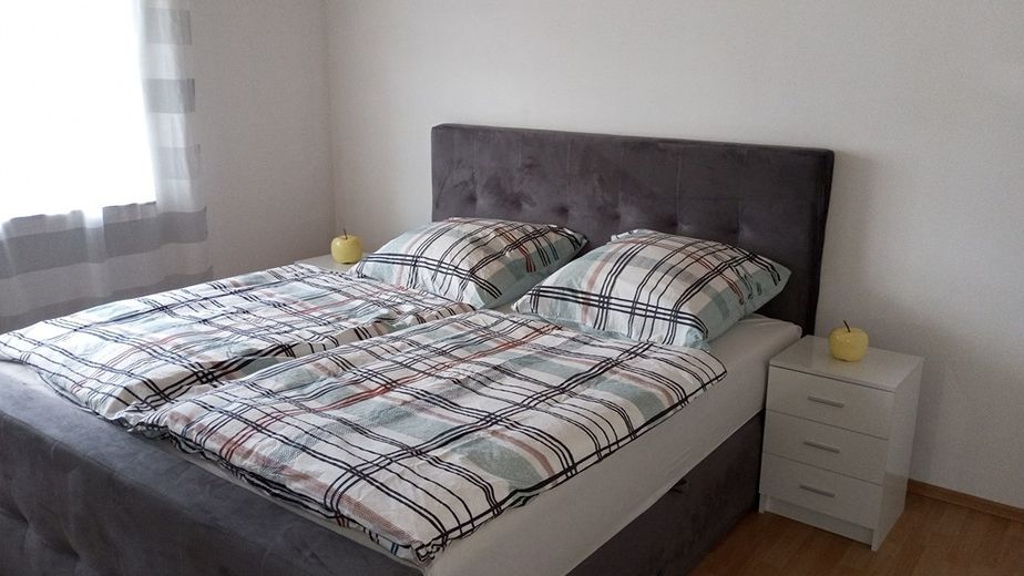 Apartment in Bad Kreuznach – Foto 7