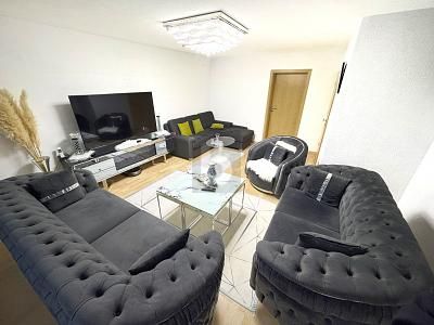 JUWEL – WOHLFÜHLEN MIT STIL – 1760309574_da1504.jpg