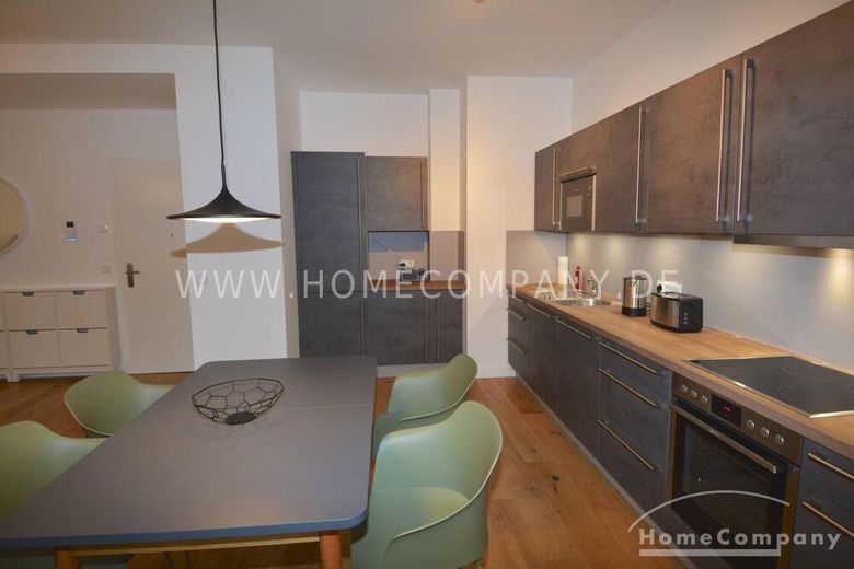 Neu möblierte Wohnung, 2,5 Zimmerwohnung in Tiergarten – 861d7d48f553a6089a14a7c79ba950678fffa6b7.jpg