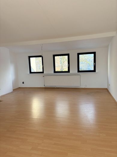 Wohnraum Dachgeschoss_2