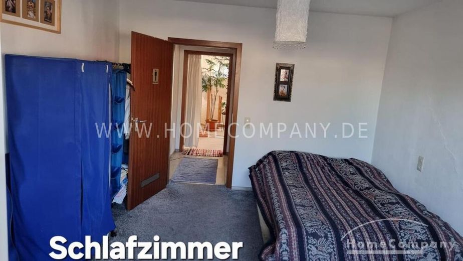 Bornheim (8061427) –
nur für 4 Monate anzumieten möblierte 2 Zimmer-Wohnung – 070d79a16eca258f6e3ebd9373adec04298c8e20.jpg