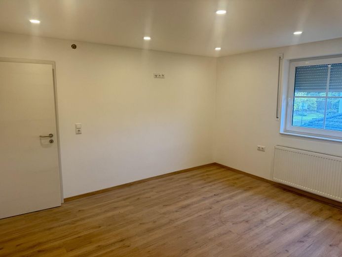 Zimmer OG