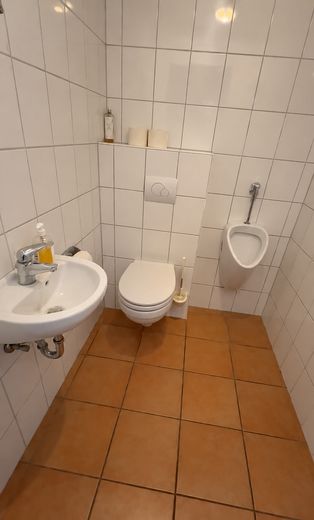 Przystań w Bürgerpark – jedno z najpiękniejszych miejsc w Bremerhaven – Zdjęcie 22