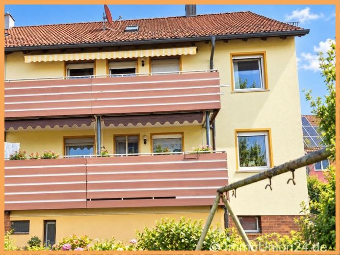259.000 za NATYCHMIAST WOLNY dwurodzinny dom o powierzchni 186 m² z dużym ogrodem i 2 garażami – Zdjęcie 1