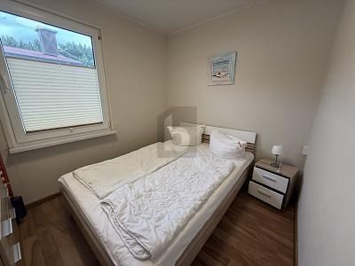 VIVIR CERCA DEL PUERTO DEPORTIVO – 1789914026_6401e2.jpg
