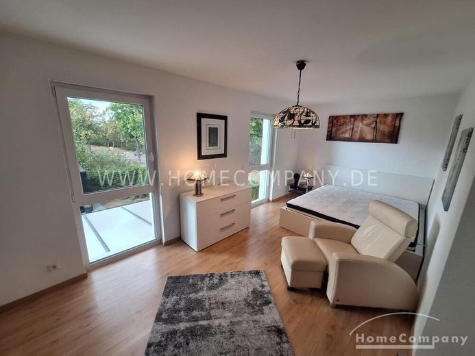 Kelsterbach 8072708 - Maison mitoyenne d’extrémité meublée dans un quartier résidentiel calme – aac6f44e5eef8f0334ce92a538a96175efd6b42a.jpg