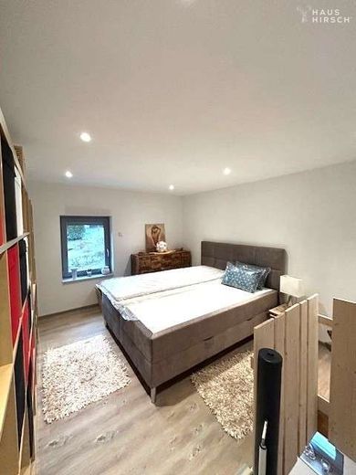 Schlafzimmer-2
