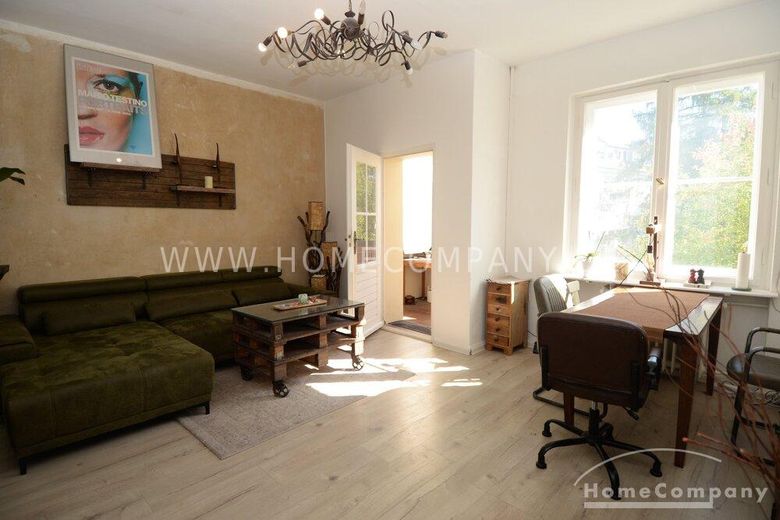 Urokliwe, w pełni umeblowane mieszkanie 3-pokojowe przy Rüdesheimer Platz – 0add75a998db52643204d07658ce49ae1f74c022.jpg