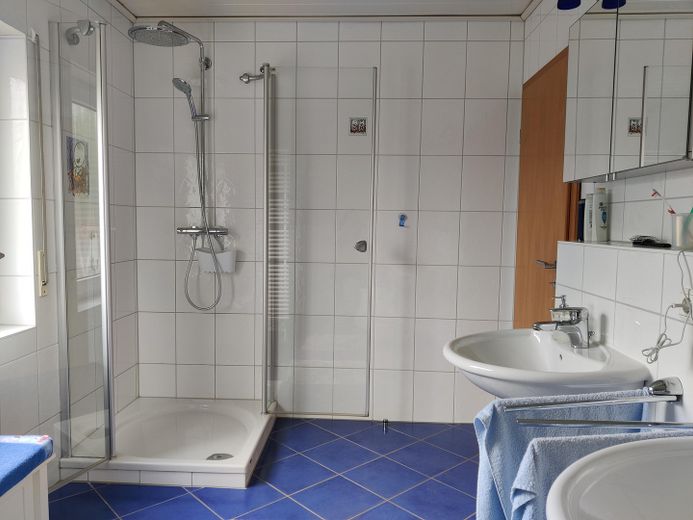 Bad_Dusche