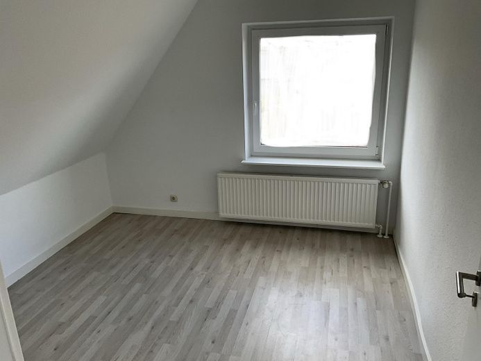 Einfamilienhaus in Fitzbek - ohne Makler - Feldrandlage – Foto 19