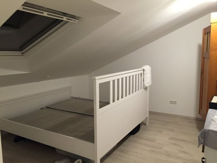 Lobbach, MFH + Nebengebäude – Foto 8