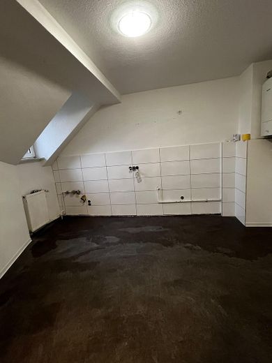 Świeżo wyremontowane 3-pokojowe mieszkanie własnościowe w centralnej lokalizacji – 77 m² – bez prowizji – Zdjęcie 9
