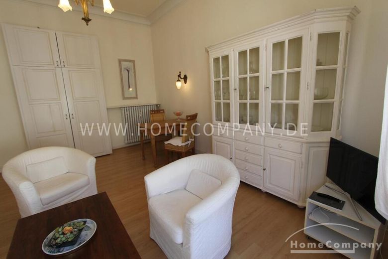 Piccolo appartamento elegante in una splendida villa Art Nouveau – cf94c0caaf247885084ae7ba583ad33b2c968a86.jpg