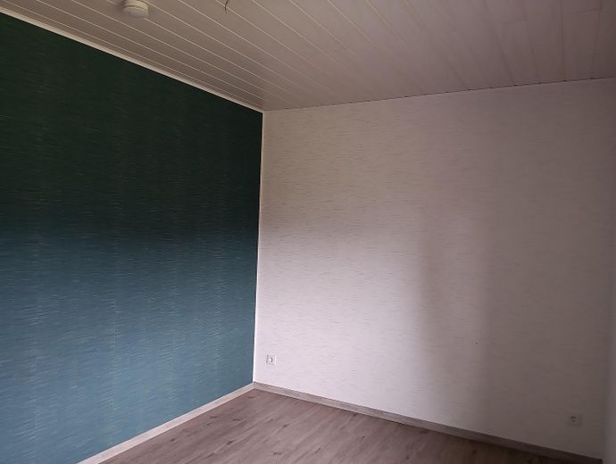Bungalow am Bernsteinsee See Sassenburg Wohnhaus Ferienhaus Wertanlage – 2. Kinder-/Schlafzimmer