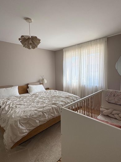 Exklusiver Rückzugsort in Speyer: 191 m² Raumkomfort & Vollklimatisierung provisionsfrei – Foto 20