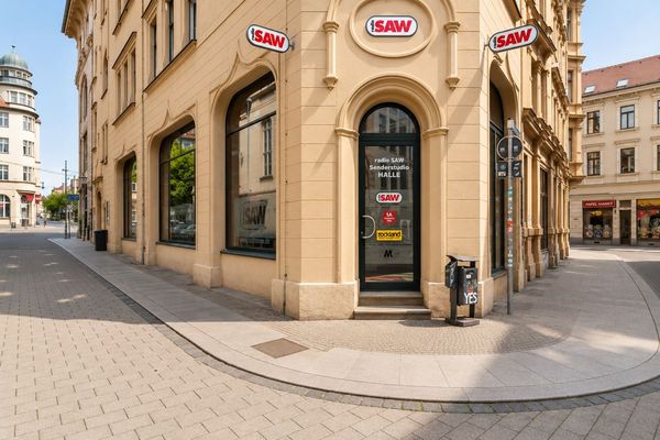 La visibilidad se une al flujo de clientes