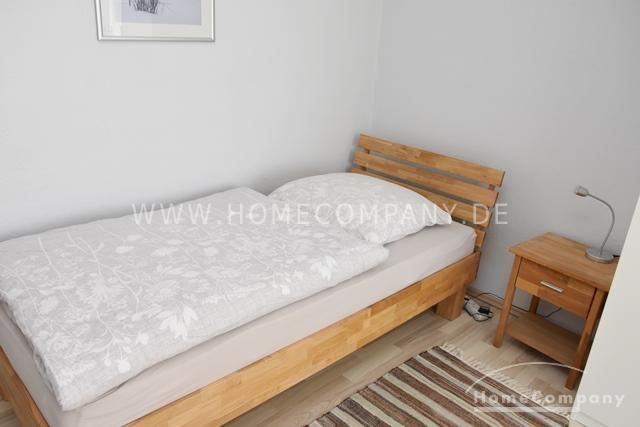 Laatzen, modern gemeubileerd appartement met 2 woon-/slaapkamers voor kortetermijnverhuur – 6535d0710d5880f8f93cc8435e4a8c7dabe0d349.jpg