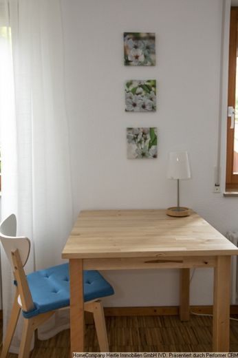 Schön möbliert für 3 – 12 Monate in ruhiger Wohngegend von Umkirch – 5c19c4eca25889f92065881c706113464b025e00.jpg