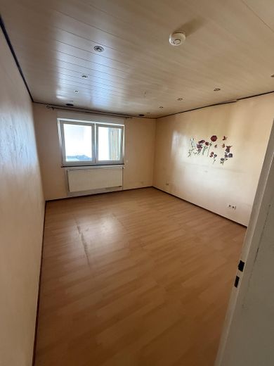 Exclusive 3-room condominium at the edge of the forest – balcony, parking space & high-quality features – Foto 19