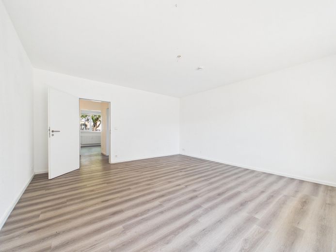 Attraktive Kapitalanlage in Düsseldorf – Foto 9