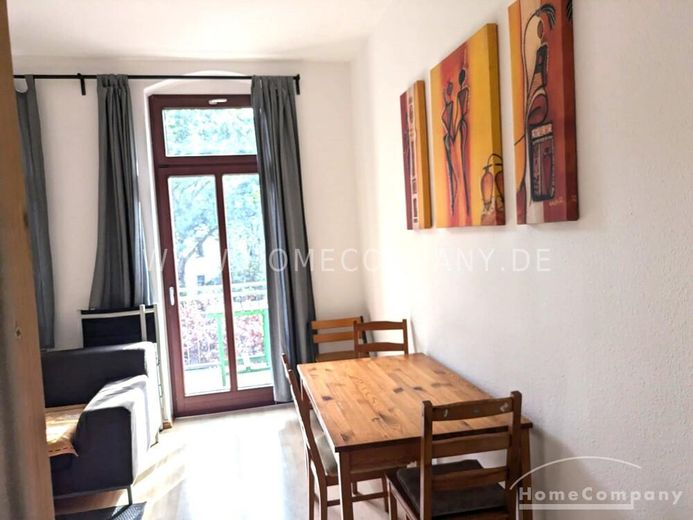 25986 HomeCompany Dresden Umeblowane trzypokojowe mieszkanie w Dreźnie-Plauen, maks. 4 osoby – 10b44e95c44ac3ce8c1c0e0b57104411b8e2846c.jpg