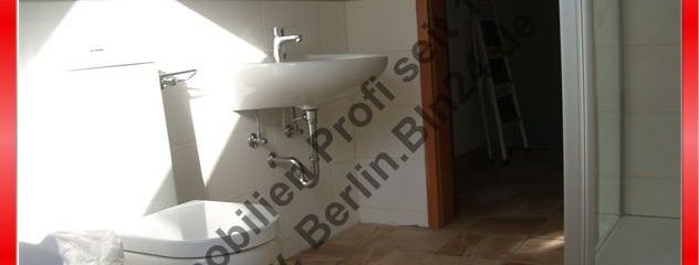 Bad-43 alt neu 008