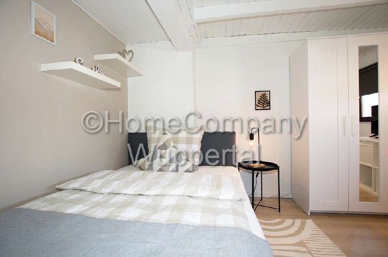 Charming city apartment with very good infrastructure and DSL Wi-Fi, near Helios Clinic Barmen – 62f9969d703d22218b82b7422d69d1bff65fc487.jpg