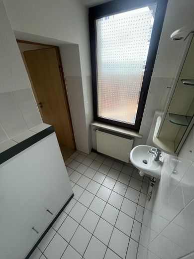 Wohntraum in Magdeburg-Cracau! | Nahe Pfeiffersche Stiftungen – Foto 6
