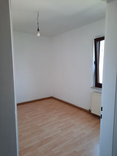 Zimmer 1