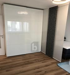 ANKOMMEN  &  WOHLFÜHLEN – MÖBLIERTES WOHNEN – 1785942681_7b8028.jpg
