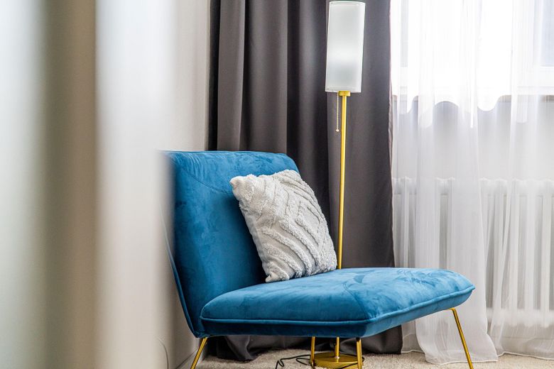 Business Living Bamberg | Totalmente amueblado · Todo incluido · Ubicación privilegiada – Foto 15
