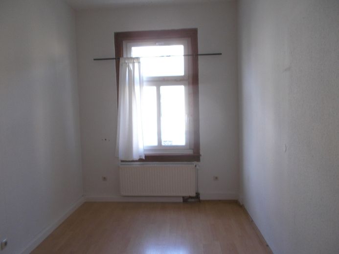 1-Zimmer in 5er Wohngemeinschaft, Weimar – Zimmer 4