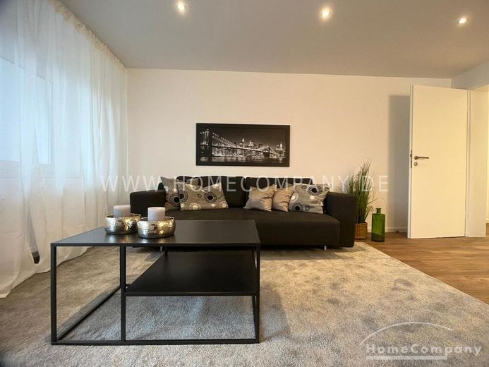 Bad Vilbel (8071982) möblierte 2 Zimmer Wohnung mit Terrasse – 925d0b2dccaf18bfd7dd4912f92338171602308e.jpg